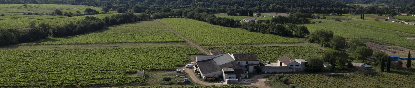 Domaine Kennel