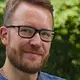 Weingut Harth+Harth Wein- und Hefekultur