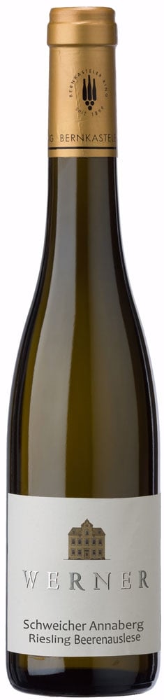2021 Sauvignon Blanc vom Quarz
