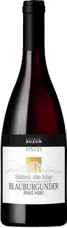 2025 Blaubrugunder Alto Adige DOC