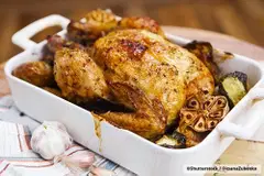 Blog Coq_au_Riesling 1