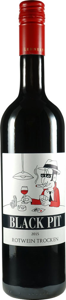 2005 Goldtröpfchen Riesling Beerenauslese 0,375 L