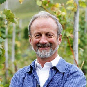 Leo Heiden
