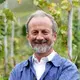 Weingut Heiden