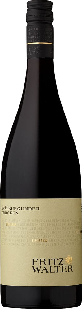 2023 Spätburgunder Ortswein