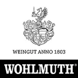 Wohlmuth