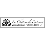 Fontenay