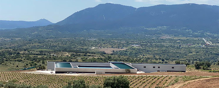 Solterra