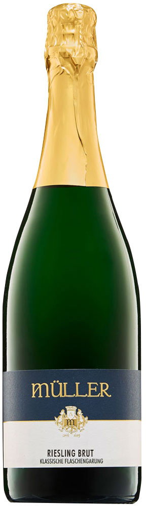Riesling Sekt
