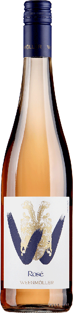 2024 Rosé
