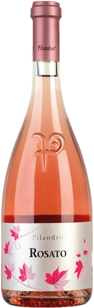 Rosato reflection