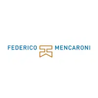 Federico Mencaroni