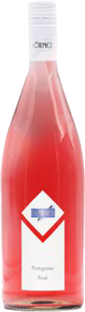 2024 Portugieser Rosé 1,0 L