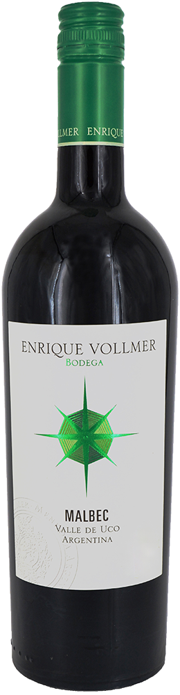 2021 Malbec
