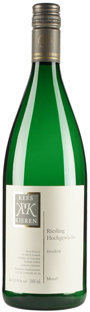 2024 Riesling Hochgewächs 1,0 L