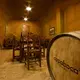 Copaboca Ribera