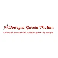 García Molina