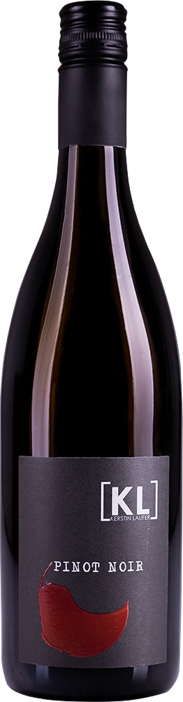 2019 Pinot Noir Exklusiv