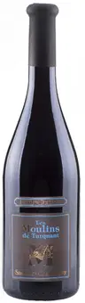 2023 Les Moulins de Turquant Saumur Champigny AOP