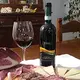 Podere il Fitto