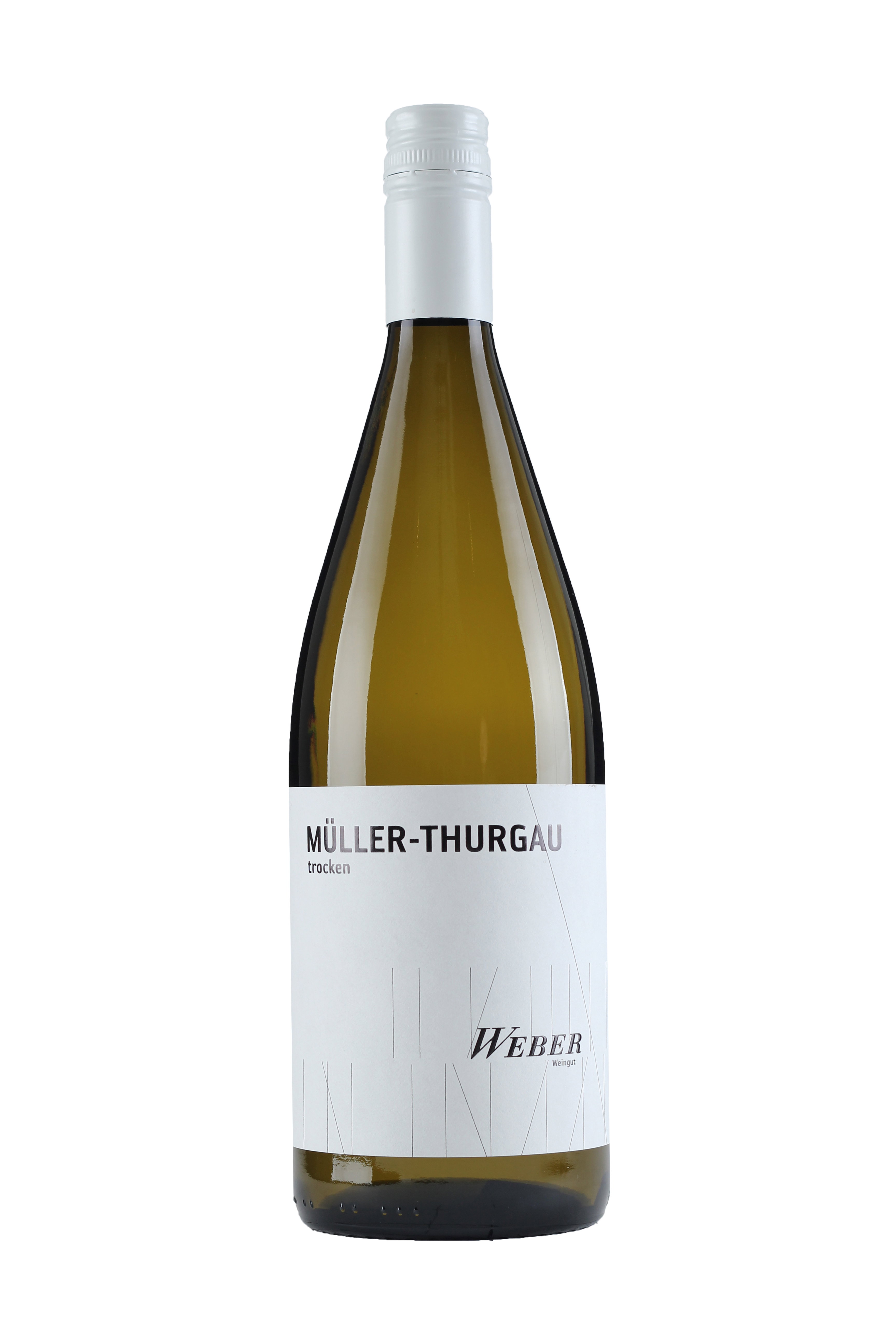 2024 Müller-Thurgau 1,0 L
