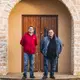 Navarrsotillo Biodynamic & Organic Wines