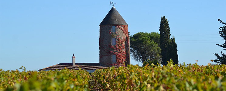 Hauts Pémions