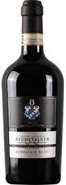 2019 Dominicale Rosso Malanotte del Piave DOCG