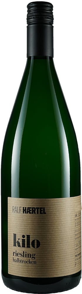 2024 KILO Riesling 1,0 L