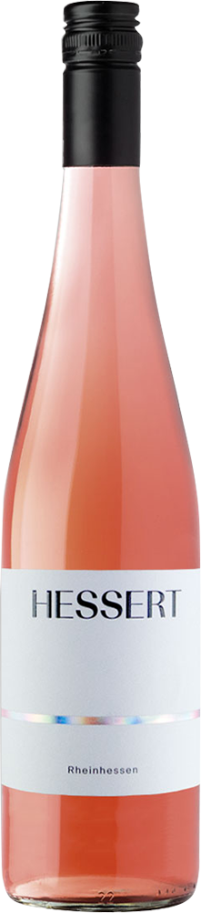 2025 Portugieser Rosé Gutswein