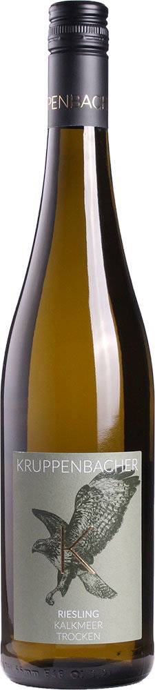 2022 Riesling Kalkmeer