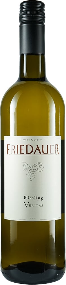 2023 Riesling "VERITAS"