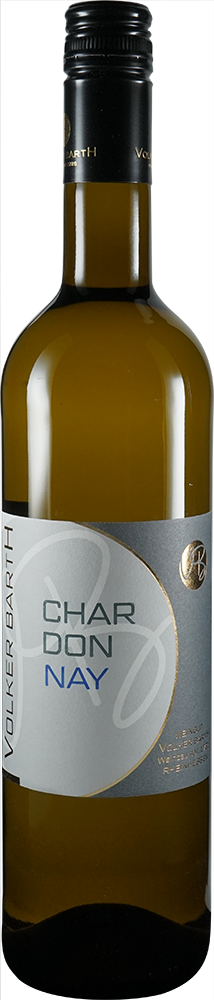 2023 Chardonnay