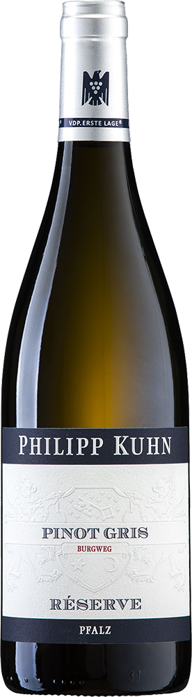 2023 Pinot Gris -Reserve- VDP.ORTSWEIN