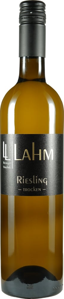 2023 Riesling