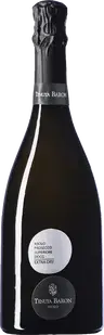 2024 Asolo Prosecco Superiore DOCG Millesimato