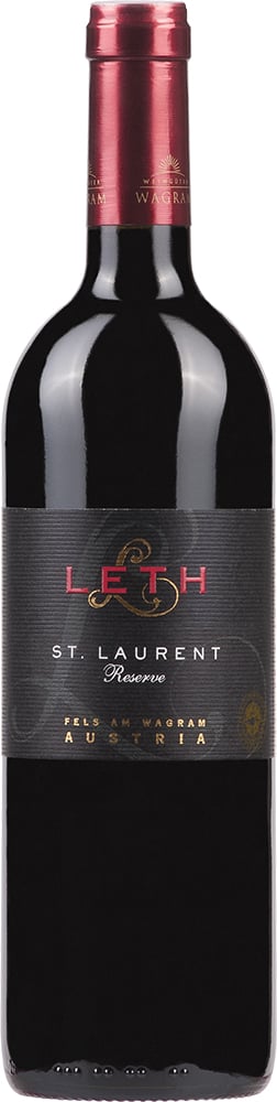 2024 Felser St. Laurent Reserve