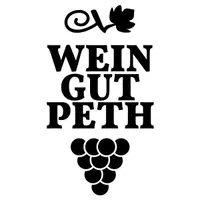 Peth