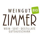 Walter Zimmer