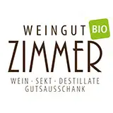 Zimmer