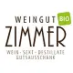 Weingut Zimmer