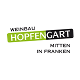Georg Hopfengart