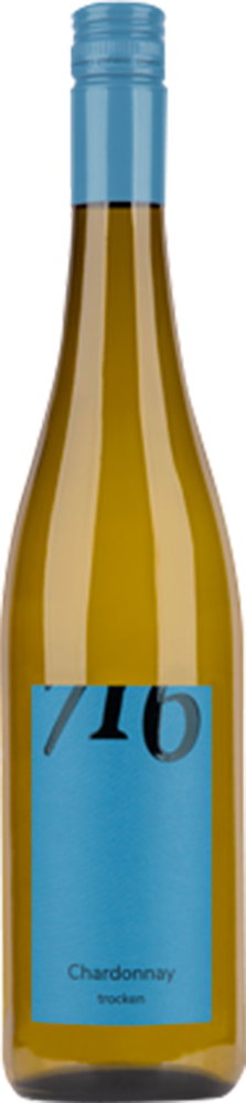 2024 Chardonnay 716