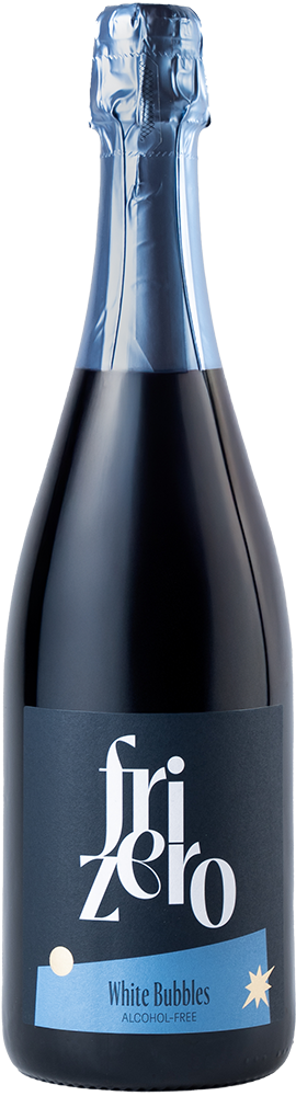 Frizero Bianco