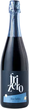 Frizero Bianco