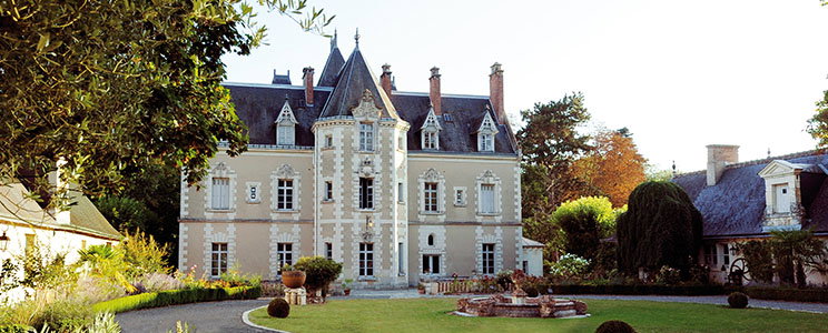 Fontenay