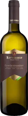 2025 Gewürztraminer Alto Adige DOC