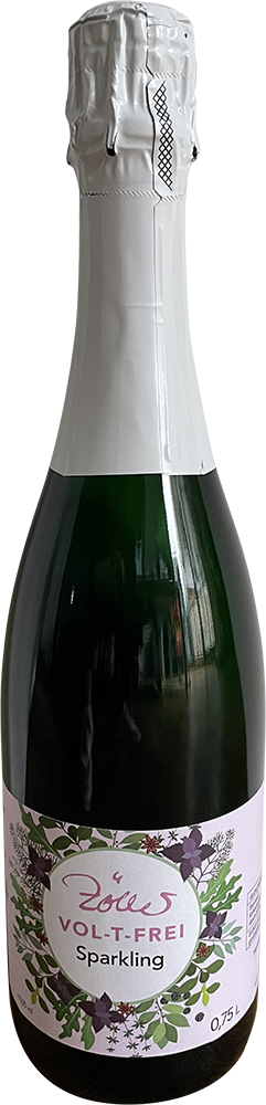 2024 VOL-T-FREI Sparkling