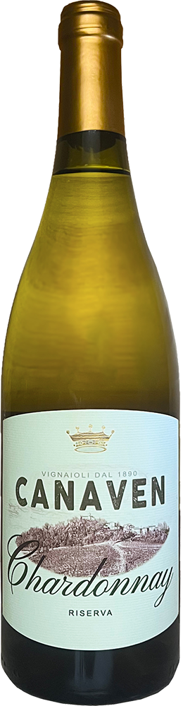 2023 Chardonnay Riserva Provincia di Pavia IGP BIO