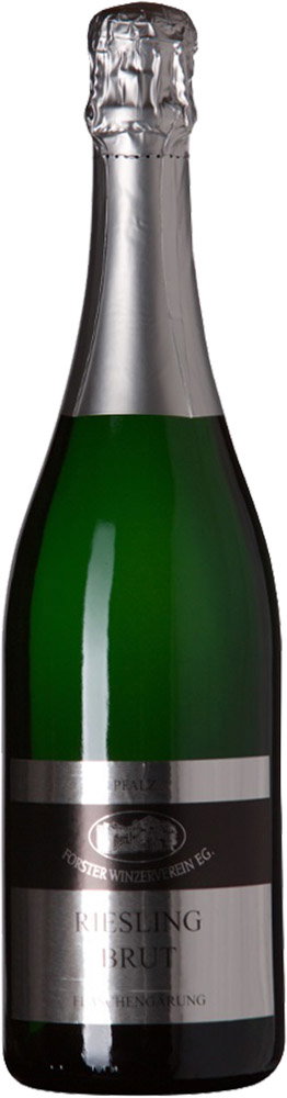 2022 Riesling Sekt